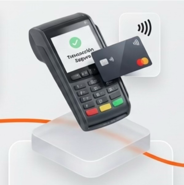 Pay